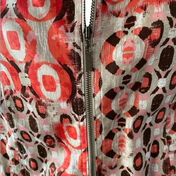 Ruby Rd lightweight jacket - Picture 2 of 4